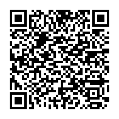 QR Code for bitcoin:bitcoin:bitcoin:bitcoin:bitcoin:bitcoin:bitcoin:bitcoin:bitcoin:3PCPKsoe6zAms3hgjonTarnLLVeHdP4yxm