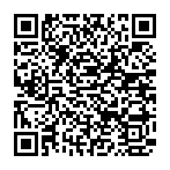 QR Code for bitcoin:bitcoin:bitcoin:bitcoin:bitcoin:bitcoin:bitcoin:bitcoin:bitcoin:3PCbaJRwsMy4HQn9QSDBUx1ncJ8bpvDo8d