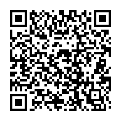 QR Code for bitcoin:bitcoin:bitcoin:bitcoin:bitcoin:bitcoin:bitcoin:bitcoin:bitcoin:3PCbq3sYZsf5LsQbJTYZfesEVmsjZCe44b