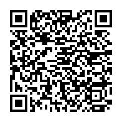 QR Code for bitcoin:bitcoin:bitcoin:bitcoin:bitcoin:bitcoin:bitcoin:bitcoin:bitcoin:3PD6mtYTqAsZfmo9SRP1bPiU7bCvUeTjA1