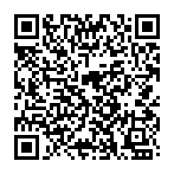 QR Code for bitcoin:bitcoin:bitcoin:bitcoin:bitcoin:bitcoin:bitcoin:bitcoin:bitcoin:3PDFk7v2rUs13g14PuejGTo9RLP9wS5Bmd