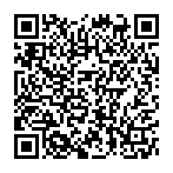 QR Code for bitcoin:bitcoin:bitcoin:bitcoin:bitcoin:bitcoin:bitcoin:bitcoin:bitcoin:3PDNK73ggc7vo2KV5KUTPZVSSPdbvygnRv