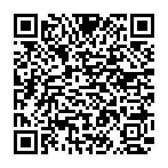 QR Code for bitcoin:bitcoin:bitcoin:bitcoin:bitcoin:bitcoin:bitcoin:bitcoin:bitcoin:3PDPMd3e288tCGpX9h5XsSXspRAVsAmXPY
