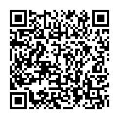 QR Code for bitcoin:bitcoin:bitcoin:bitcoin:bitcoin:bitcoin:bitcoin:bitcoin:bitcoin:3PDTAc73XDb86MzJndsU5XTymKuCzRam3Q