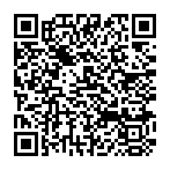 QR Code for bitcoin:bitcoin:bitcoin:bitcoin:bitcoin:bitcoin:bitcoin:bitcoin:bitcoin:3PDWPgWqYvvg5WKy8TpkXqB4BA8HWrTPxd