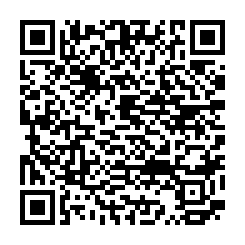 QR Code for bitcoin:bitcoin:bitcoin:bitcoin:bitcoin:bitcoin:bitcoin:bitcoin:bitcoin:3PDeuhvbJxKMsaJnPFmSTxvHf6xAjFtSFS