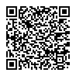 QR Code for bitcoin:bitcoin:bitcoin:bitcoin:bitcoin:bitcoin:bitcoin:bitcoin:bitcoin:3PDkkRYaax4Kk2EsiCSFN6qgYAJK6tBBCU