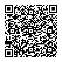 QR Code for bitcoin:bitcoin:bitcoin:bitcoin:bitcoin:bitcoin:bitcoin:bitcoin:bitcoin:3PDp6n2bFMBzLuepfoehV4MGPQSWgre1uC
