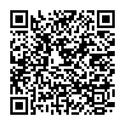 QR Code for bitcoin:bitcoin:bitcoin:bitcoin:bitcoin:bitcoin:bitcoin:bitcoin:bitcoin:3PDqy8ZdKfLEqJGdtmX1eZJPVkRLWymzEP