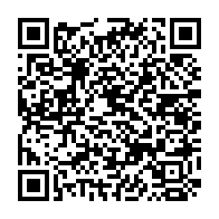 QR Code for bitcoin:bitcoin:bitcoin:bitcoin:bitcoin:bitcoin:bitcoin:bitcoin:bitcoin:3PDupSkvBGVUrCXuTWhHYSz1XFrAG6KmEW