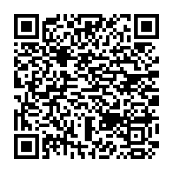 QR Code for bitcoin:bitcoin:bitcoin:bitcoin:bitcoin:bitcoin:bitcoin:bitcoin:bitcoin:3PEQdbdTmLba2c7hwTcERCFdPBBNpeCrGw