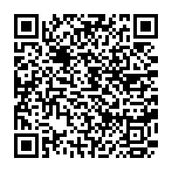 QR Code for bitcoin:bitcoin:bitcoin:bitcoin:bitcoin:bitcoin:bitcoin:bitcoin:bitcoin:3PEbF75jyD9dBWEgQJtfFZtZCK2MssQYAt