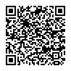 QR Code for bitcoin:bitcoin:bitcoin:bitcoin:bitcoin:bitcoin:bitcoin:bitcoin:bitcoin:3PF3Py7hsmrh2sAzTRs5FTq2isyQGiCmHo