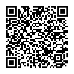 QR Code for bitcoin:bitcoin:bitcoin:bitcoin:bitcoin:bitcoin:bitcoin:bitcoin:bitcoin:3PFP6da8tAgKPapgDXnUGDcBqgTY5AFDKP