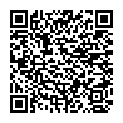 QR Code for bitcoin:bitcoin:bitcoin:bitcoin:bitcoin:bitcoin:bitcoin:bitcoin:bitcoin:3PFXY5Hs8nrqjdV7eK7ZDafNBtD8ezgiEr