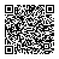 QR Code for bitcoin:bitcoin:bitcoin:bitcoin:bitcoin:bitcoin:bitcoin:bitcoin:bitcoin:3PFfUaxtgS3JDz2mNfh7iCMPwAyr3KjPLk
