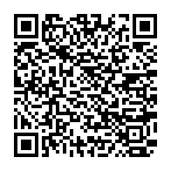 QR Code for bitcoin:bitcoin:bitcoin:bitcoin:bitcoin:bitcoin:bitcoin:bitcoin:bitcoin:3PHC7cSY35ywaVCd5E26ppsTkBj6kLFbQt