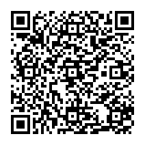 QR Code for bitcoin:bitcoin:bitcoin:bitcoin:bitcoin:bitcoin:bitcoin:bitcoin:bitcoin:3PHVT2pyhCqCCPe4HBjFXBoS1874weTAUe