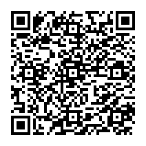 QR Code for bitcoin:bitcoin:bitcoin:bitcoin:bitcoin:bitcoin:bitcoin:bitcoin:bitcoin:3PHVWERxeW2RRg63DCLrbDMN2ntG3ifWh4