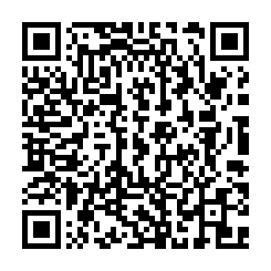 QR Code for bitcoin:bitcoin:bitcoin:bitcoin:bitcoin:bitcoin:bitcoin:bitcoin:bitcoin:3PJ3ngsxHrcPbqFSupKAScZ28G9VCUSuMw