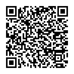 QR Code for bitcoin:bitcoin:bitcoin:bitcoin:bitcoin:bitcoin:bitcoin:bitcoin:bitcoin:3PJHG3V4a61pBymnJMvQq7f3Ei8DAcJGih