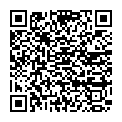 QR Code for bitcoin:bitcoin:bitcoin:bitcoin:bitcoin:bitcoin:bitcoin:bitcoin:bitcoin:3PJSosgM768cHTjpXZa2FfjEGfgFYQtCRc