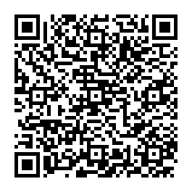 QR Code for bitcoin:bitcoin:bitcoin:bitcoin:bitcoin:bitcoin:bitcoin:bitcoin:bitcoin:3PKQTL8518XzjsXw7bdGvda3di6SPrTH3X