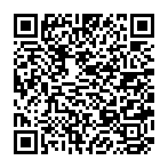 QR Code for bitcoin:bitcoin:bitcoin:bitcoin:bitcoin:bitcoin:bitcoin:bitcoin:bitcoin:3PKV5AX8a6WmLzYUQwCE4iCFWZTbj3CpAb