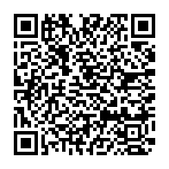 QR Code for bitcoin:bitcoin:bitcoin:bitcoin:bitcoin:bitcoin:bitcoin:bitcoin:bitcoin:3PKyE7SfJ94rdMCyHaBkNbVZcrxdp1oeR3