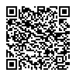 QR Code for bitcoin:bitcoin:bitcoin:bitcoin:bitcoin:bitcoin:bitcoin:bitcoin:bitcoin:3PL6UNT68Vy9oTPRMjVrDecvDTccmPM5jU