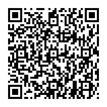 QR Code for bitcoin:bitcoin:bitcoin:bitcoin:bitcoin:bitcoin:bitcoin:bitcoin:bitcoin:3PLSPEFLt4TxwJsAS6CVJVpJcz8X52fTJH