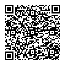 QR Code for bitcoin:bitcoin:bitcoin:bitcoin:bitcoin:bitcoin:bitcoin:bitcoin:bitcoin:3PM4vphACmPFLLYYpKXMwWcapaYfyoJKLy