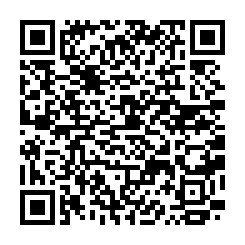 QR Code for bitcoin:bitcoin:bitcoin:bitcoin:bitcoin:bitcoin:bitcoin:bitcoin:bitcoin:3PMAx4mZaF9KWqDXhnoJRCyBXxVoVBdKDj