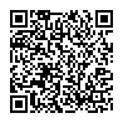 QR Code for bitcoin:bitcoin:bitcoin:bitcoin:bitcoin:bitcoin:bitcoin:bitcoin:bitcoin:3PMcJqRenbEcfPLM4TdKmheyFaMTJ53KGA