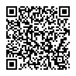 QR Code for bitcoin:bitcoin:bitcoin:bitcoin:bitcoin:bitcoin:bitcoin:bitcoin:bitcoin:3PMhcPjWNdyecY9PVmsqm1wBeifd4CC3BY