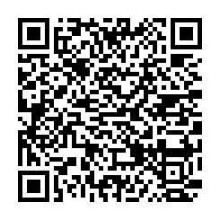 QR Code for bitcoin:bitcoin:bitcoin:bitcoin:bitcoin:bitcoin:bitcoin:bitcoin:bitcoin:3PNCjxyoa9LtLEmtVtitLQiyMenJsRG6ve
