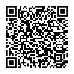 QR Code for bitcoin:bitcoin:bitcoin:bitcoin:bitcoin:bitcoin:bitcoin:bitcoin:bitcoin:3PPC4rs3cfon3cdPdfkpPzaGiHcG3UUiYa