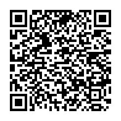QR Code for bitcoin:bitcoin:bitcoin:bitcoin:bitcoin:bitcoin:bitcoin:bitcoin:bitcoin:3PPa3eAx8cpaxRGVhsq1rs8EsNgPthyXDC