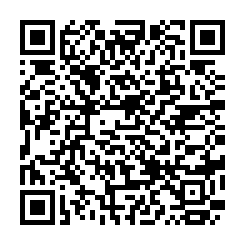 QR Code for bitcoin:bitcoin:bitcoin:bitcoin:bitcoin:bitcoin:bitcoin:bitcoin:bitcoin:3PPhzpjkVRYjayBcg4iLKuCMLJs431RTMZ