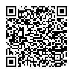 QR Code for bitcoin:bitcoin:bitcoin:bitcoin:bitcoin:bitcoin:bitcoin:bitcoin:bitcoin:3PQ7DcvZzwWN4rnsDycbomjEp7YJ968Y3f