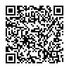 QR Code for bitcoin:bitcoin:bitcoin:bitcoin:bitcoin:bitcoin:bitcoin:bitcoin:bitcoin:3PQNfEgvHfHaM9GW6VyGE5KDigJPCSDdK7