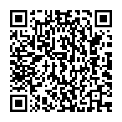 QR Code for bitcoin:bitcoin:bitcoin:bitcoin:bitcoin:bitcoin:bitcoin:bitcoin:bitcoin:3PQeWfYZKUMobj2vkPxPhsfcZJTcCgR7pB
