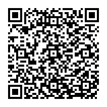 QR Code for bitcoin:bitcoin:bitcoin:bitcoin:bitcoin:bitcoin:bitcoin:bitcoin:bitcoin:3PQu7MSrVBxatQu3ZQJW2298qaLj8giqGm