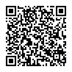 QR Code for bitcoin:bitcoin:bitcoin:bitcoin:bitcoin:bitcoin:bitcoin:bitcoin:bitcoin:3PR2h3c8eCN3Reo2CYNotmKbyucn3AkF4Z