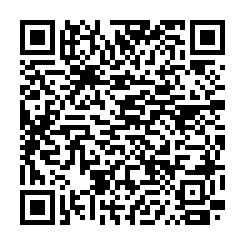 QR Code for bitcoin:bitcoin:bitcoin:bitcoin:bitcoin:bitcoin:bitcoin:bitcoin:bitcoin:3PR7ZfRt4pYY1TPfK2WvsKefEbAcF88uQi