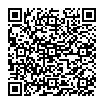 QR Code for bitcoin:bitcoin:bitcoin:bitcoin:bitcoin:bitcoin:bitcoin:bitcoin:bitcoin:3PRCWVVtc3nv6BF18VRrqn5FUC3F5aa9LC