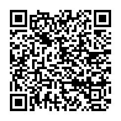 QR Code for bitcoin:bitcoin:bitcoin:bitcoin:bitcoin:bitcoin:bitcoin:bitcoin:bitcoin:3PRE2TPTvt27wyGyVDxWGpc1U6X4AdUTpP