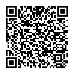 QR Code for bitcoin:bitcoin:bitcoin:bitcoin:bitcoin:bitcoin:bitcoin:bitcoin:bitcoin:3PRK7tUp5wFtvS8mCDdSHCSX2GdTifwPbC