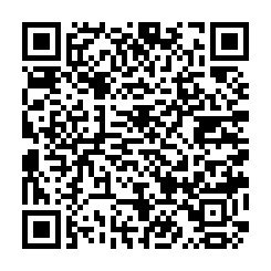 QR Code for bitcoin:bitcoin:bitcoin:bitcoin:bitcoin:bitcoin:bitcoin:bitcoin:bitcoin:3PRSb558BN2kEkC75UXRLtsCwFUde9LF3g