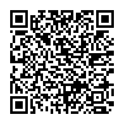 QR Code for bitcoin:bitcoin:bitcoin:bitcoin:bitcoin:bitcoin:bitcoin:bitcoin:bitcoin:3PRjsHCESTarj3REK1paGuVKh62GeZUzfS